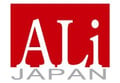 アナザーレーン株式会社企業ロゴ