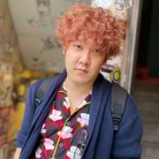 理系エンタメYouTuber でんがん さま