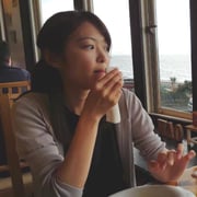 HENNGE株式会社 Customer Marketing Division Renewal Sales 畑 紗羅さま