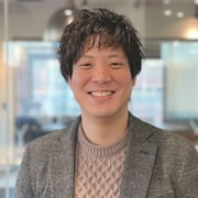 株式会社H&K 代表取締役 安藤 弘樹さま