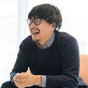 PERSONAL VENTURE CAPITAL . LLC 代表 チカイケ秀夫さま