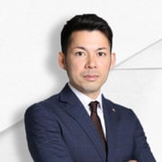 株式会社andUS 代表取締役 廣岡 伸那さま