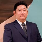 合同会社さぽる 代表 殘間 靖さま