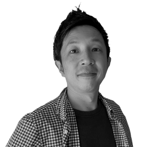 インターン 営業 長期 ベンチャー CheerCareer