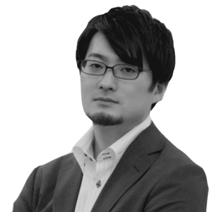 インターン 営業 長期 ベンチャー CheerCareer