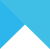 無題4701_20210420073953