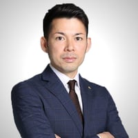 株式会社andUS 代表取締役 廣岡 伸那 様