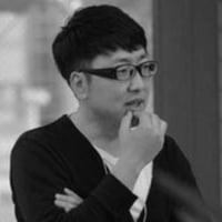PERSONAL VENTURE CAPITAL . LLC 代表 チカイケ秀夫 様