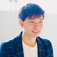 GeekSalon 代表 齋藤 皓太 さま