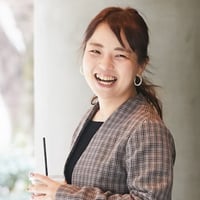株式会社Cheer 代表取締役 平塚ひかる