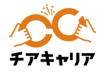 New logo_アートボード 1-04