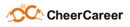 logo-cheercareer-row300-1